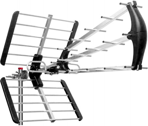 Anfel 16db antenna tripla - anfel,
