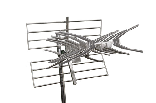 Antenna alto guadagno 20 - antenna,