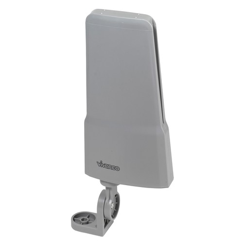 Antenna esterno per - antenna, da