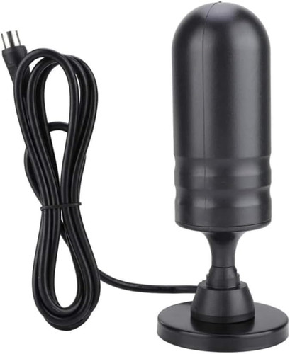 Antenna per digitale - antenna,