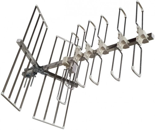 Antenna lte da esterno - antenna, 5g
