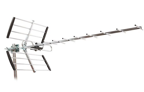 Antenna esterna yagi - ✅,