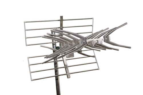 Antenna alto guadagno - antenna,