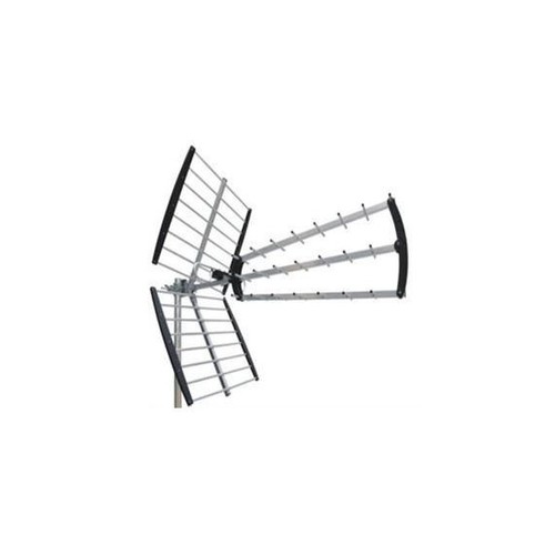 Antenna esterno dvb - esterno, uhf
