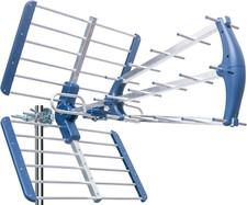 Antenna TV Digitale Terrestre